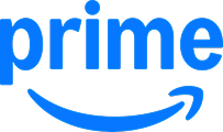 Amazon プライム