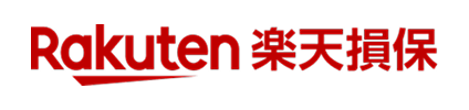 楽天損保