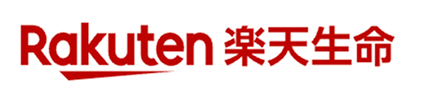 楽天生命